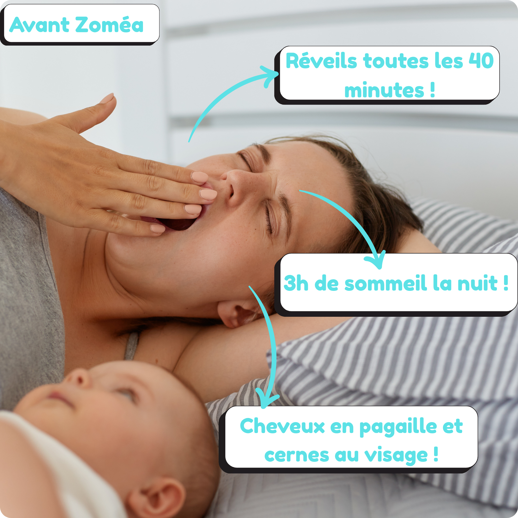 Image Avant