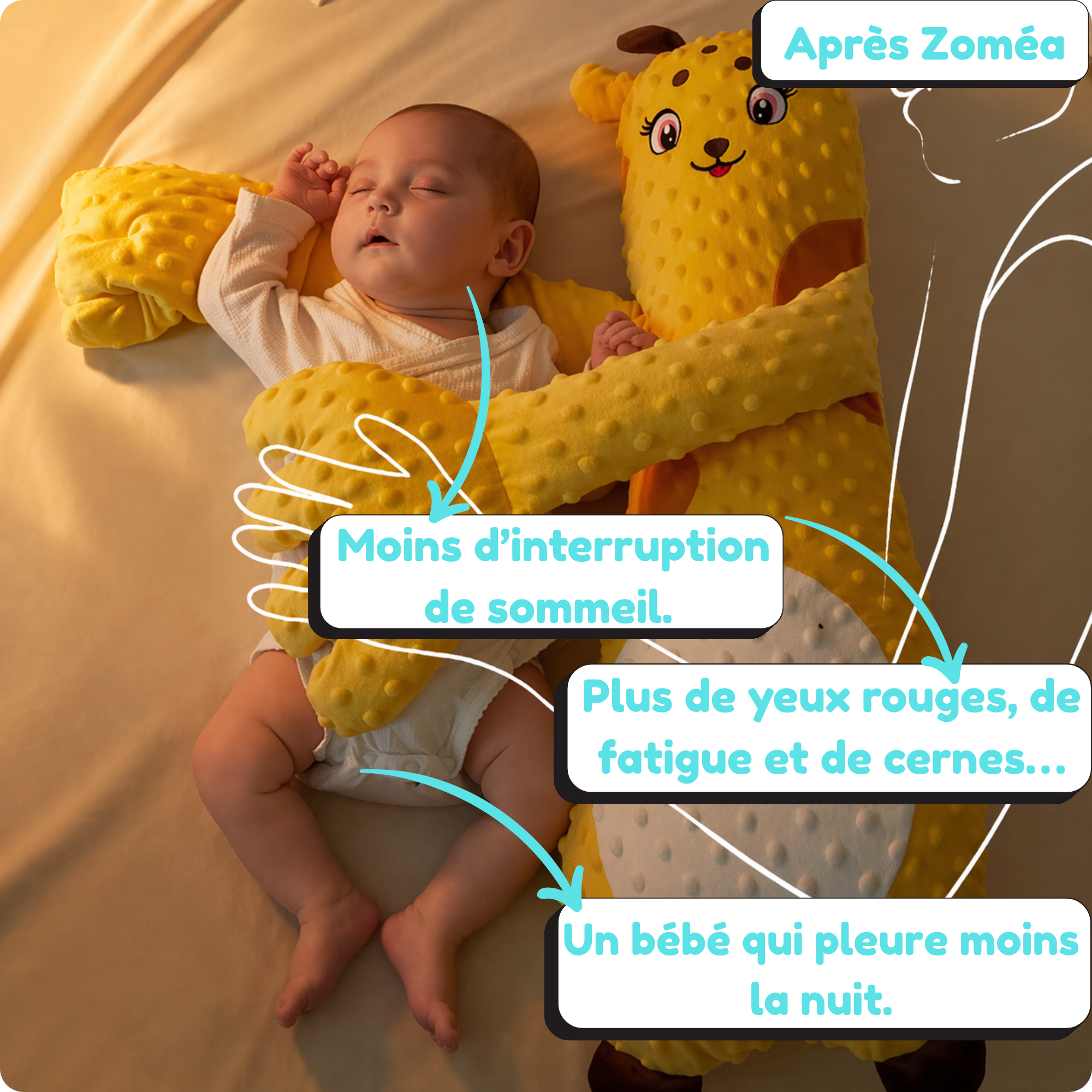 Image Après