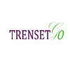 trensetgo_officiel