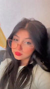 beellaaay